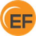 Eclipse 图标