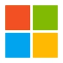 Visual Studio 图标