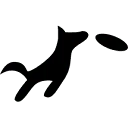 PhalApi(派框架) 图标