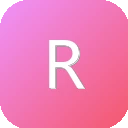 ReadHub｜读库 图标