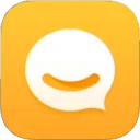 freereceivesms短信接收 图标