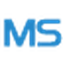 MICSMS（米客） 图标