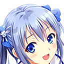 AnimeTrace 图标