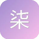柒接码 图标