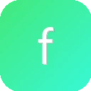 freesms免费接码 图标