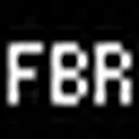 94fbr 图标