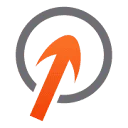 PopAds 图标