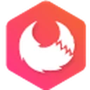 API Hub 图标