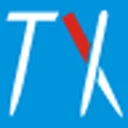 天行数据TianAPI 图标