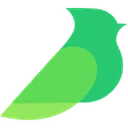 大米API 图标