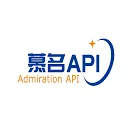 慕名API 图标