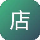 店魔王工具 图标