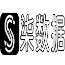 柒数据工具箱 图标