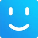 阿明工具 图标
