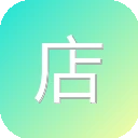 店探查 图标