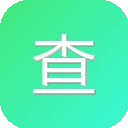 查名次 图标