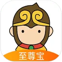 至尊宝插件 图标