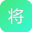 将军令 图标