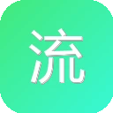 流量宝 图标