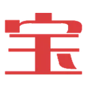 宝贝网 图标
