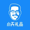 小天代发 图标