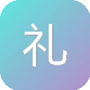 礼品网 图标