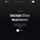 AskYourPdf 图标