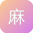 麻豆酱 图标