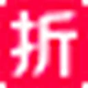 折800 图标