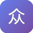 众划算 图标