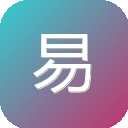 易购网 图标
