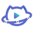 宇宙猫 图标