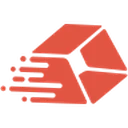 销量盒子 图标