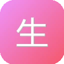 生意参谋 图标