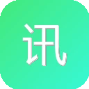 讯飞智检 图标