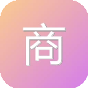 商家服务大厅 图标