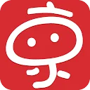 京麦工作台 图标