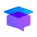 Reportify 图标