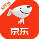 【京东优评】热卖商品 图标