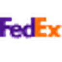 FedEx 图标