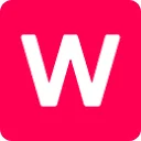 万里汇 (WorldFirst) 图标