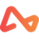Airwallex空中云汇 图标