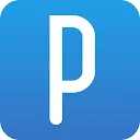 PingPong 图标