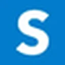 收款易Skyee官网 图标