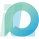 iPayLinks艾贝盈 图标