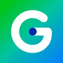 韩国Gmarket 图标