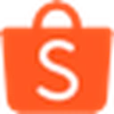 Shopee虾皮 图标