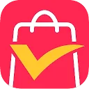 全球速卖通 AliExpress 图标