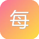 每天一小时纪录片 图标