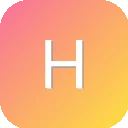 Hao743跨境电商指南 图标